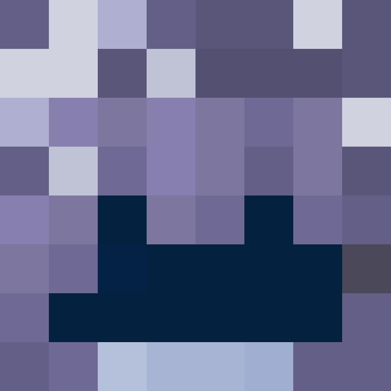 RocketKat82's skin