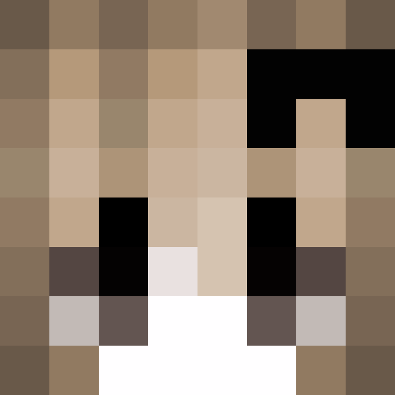 THEGladiator115's skin