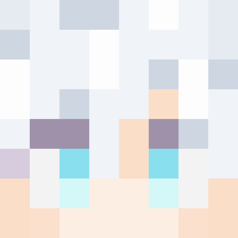 Kinetic_Armor's skin