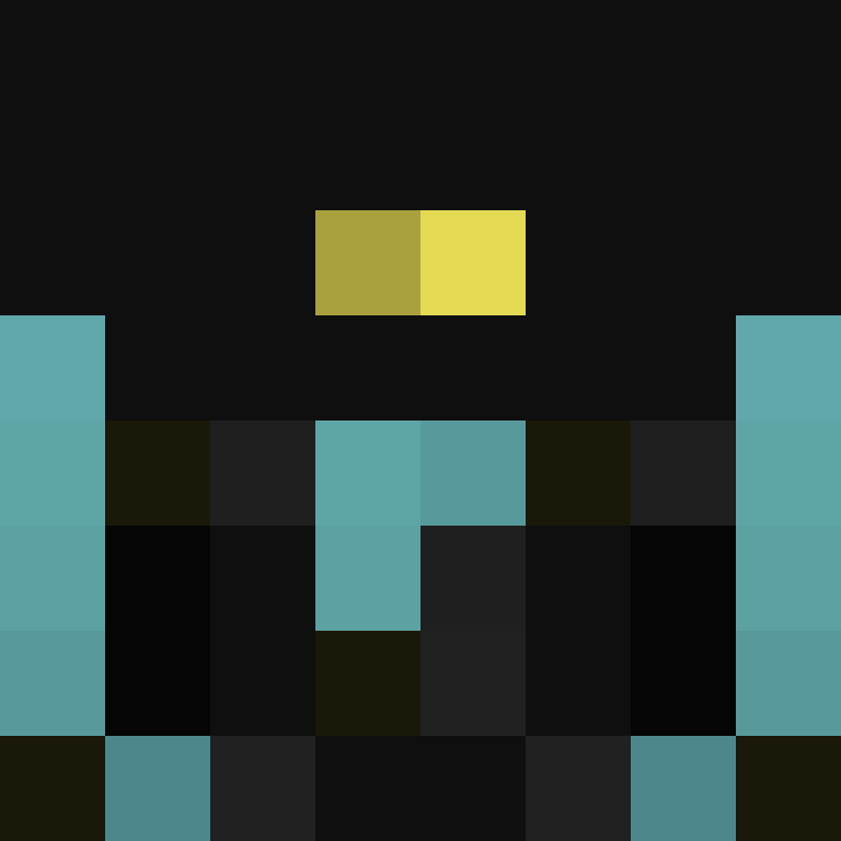 rosacupidlove's skin