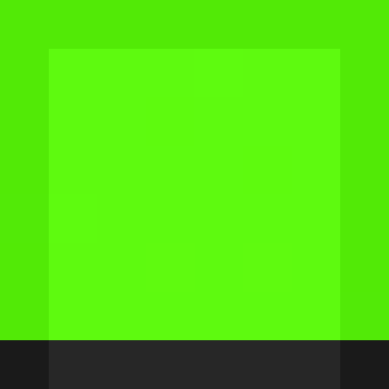 poulino123's skin