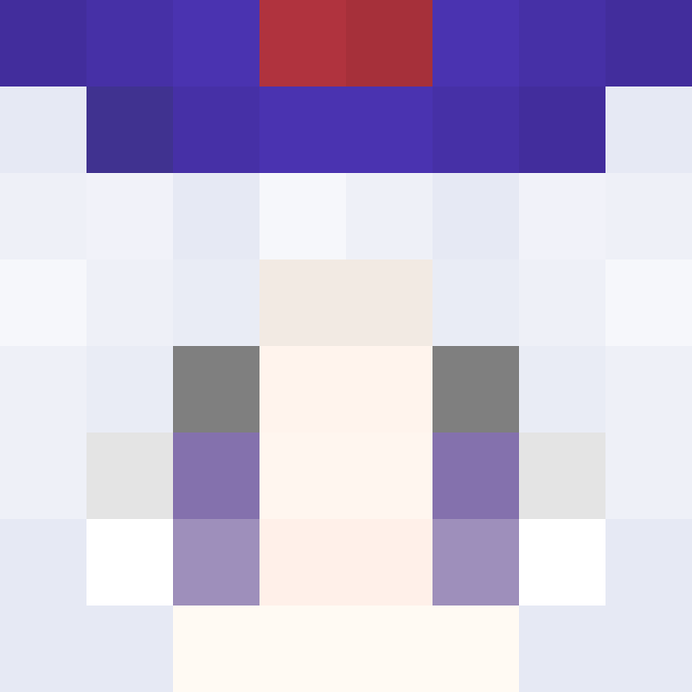 tyond's skin