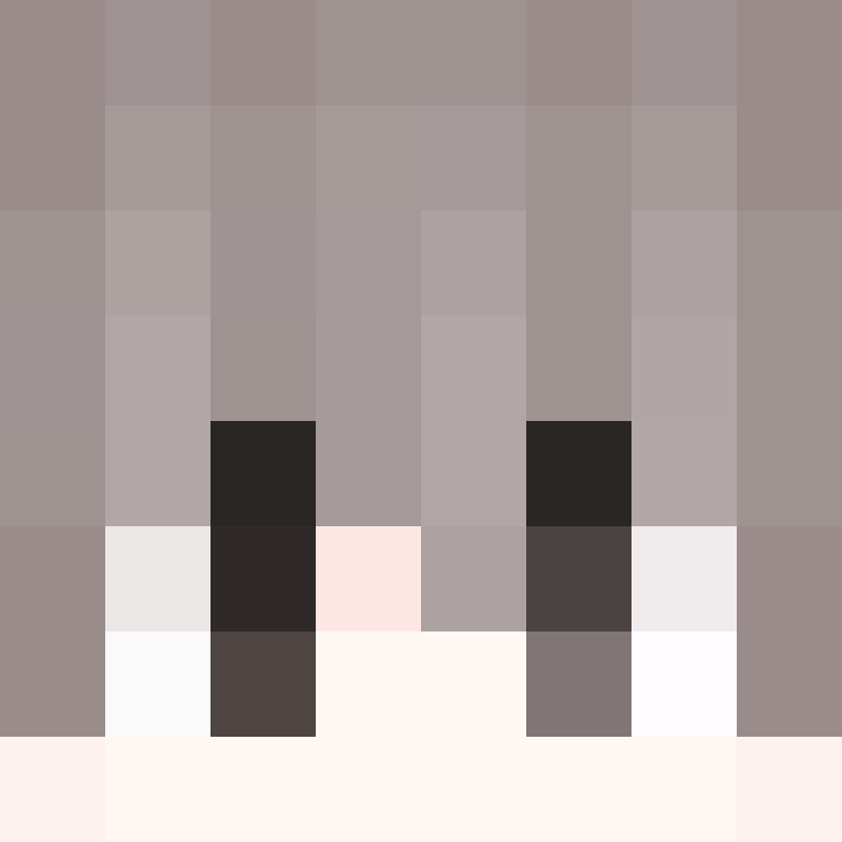 ilovesmokedpe16's skin