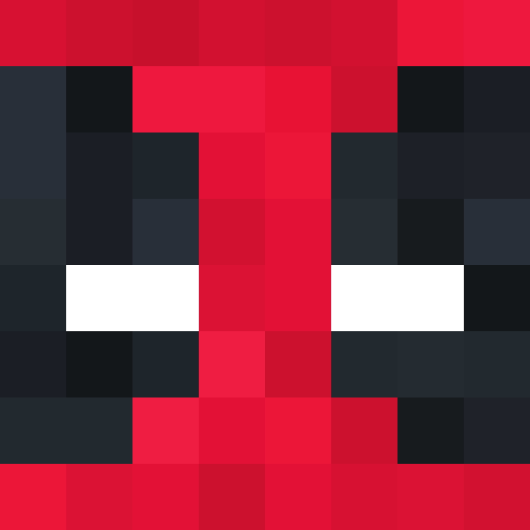 WTCPLMinecraft08's skin