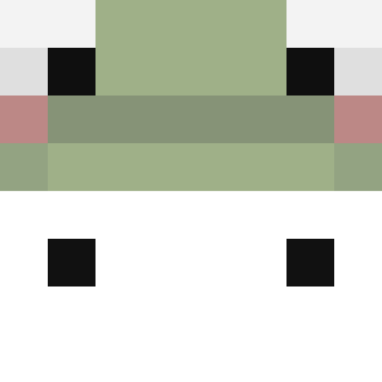 7starz's skin