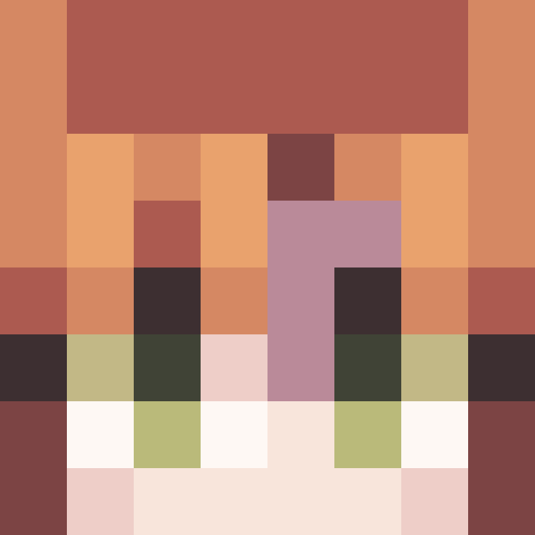 AsiaXxMxX's skin