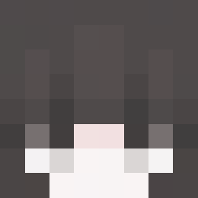 arteci's skin