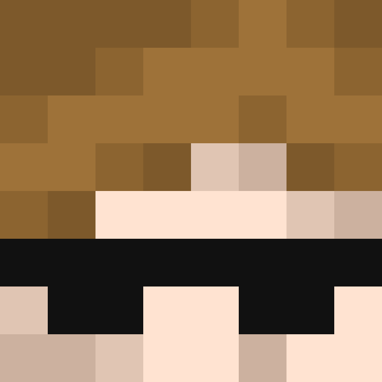 tristan3gsp's skin