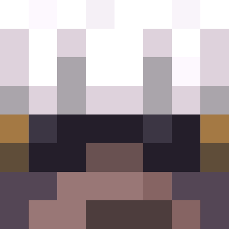 DPC2106's skin