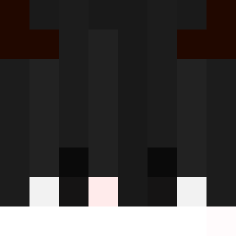 0w0AAA's skin