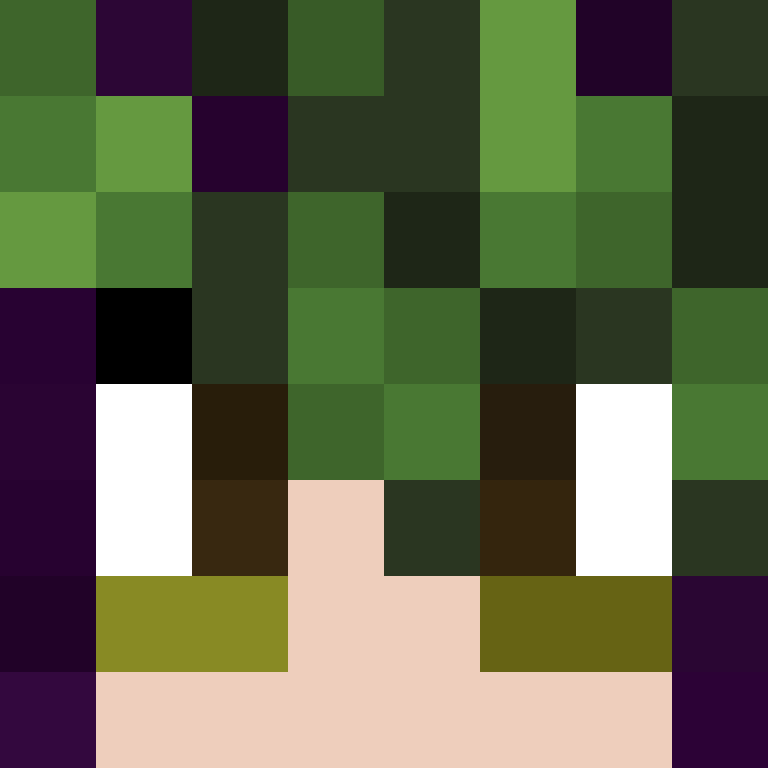 Requotes's skin