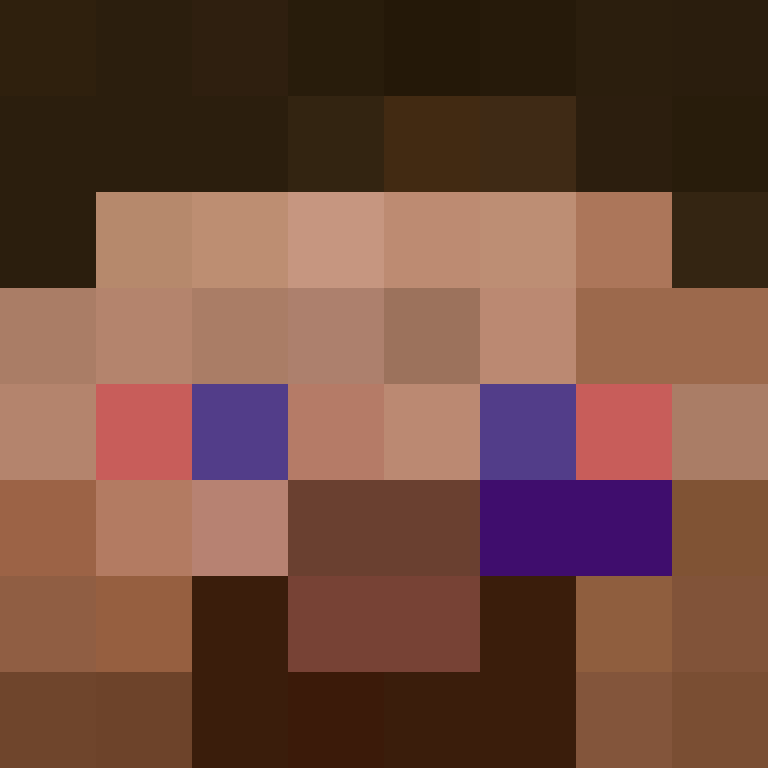 DERbMO777's skin