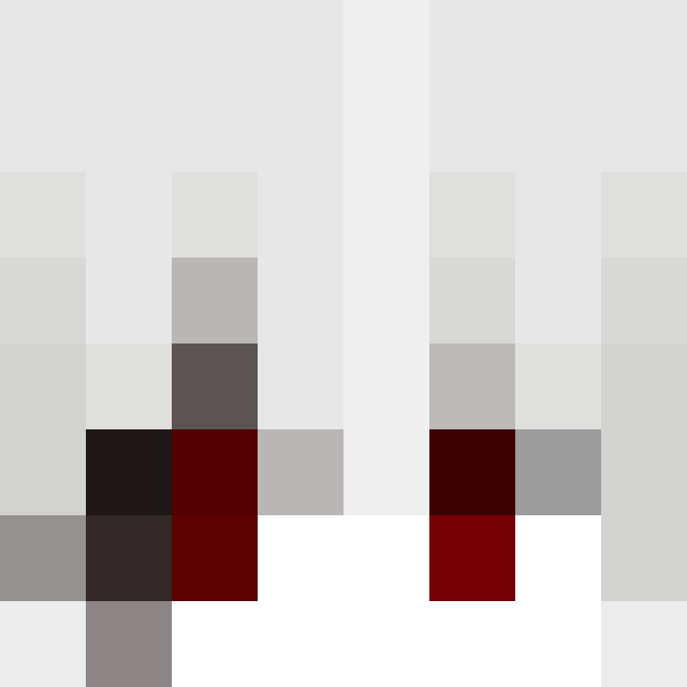 PercoConTussi's skin