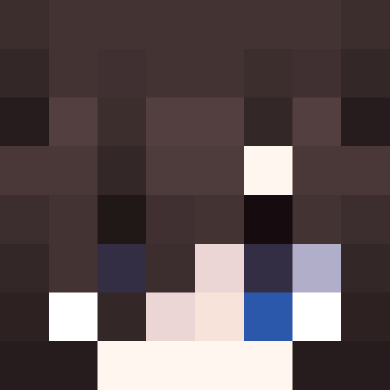Chafuesill's skin