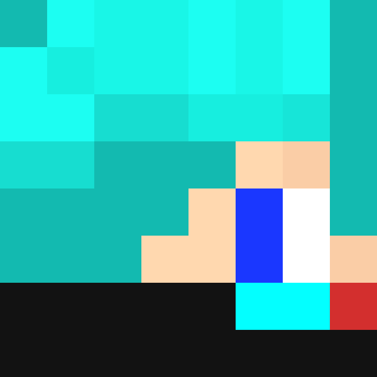 b1ossomlng_0's skin