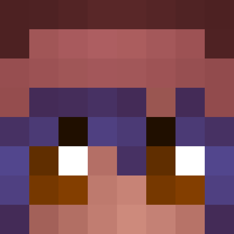 RdMeRd's skin