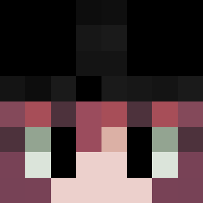KSA_7022's skin