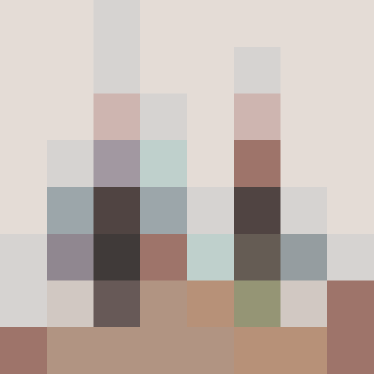 SHIROnnnn's skin