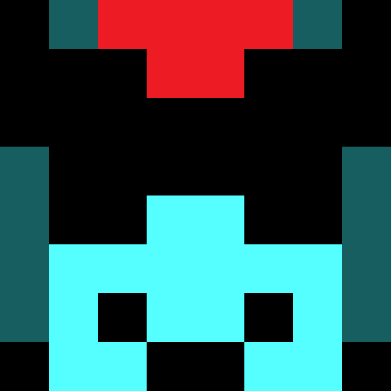 JoeyBrat's skin