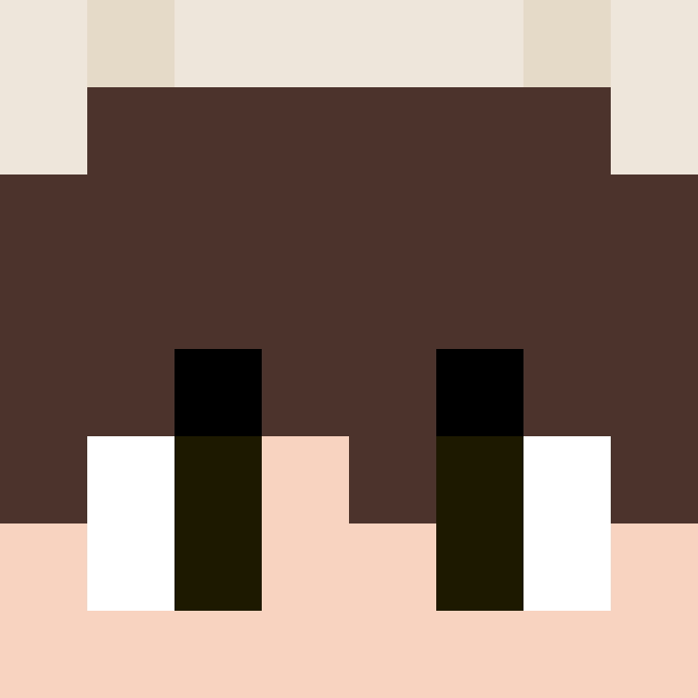 Gameur77240's skin