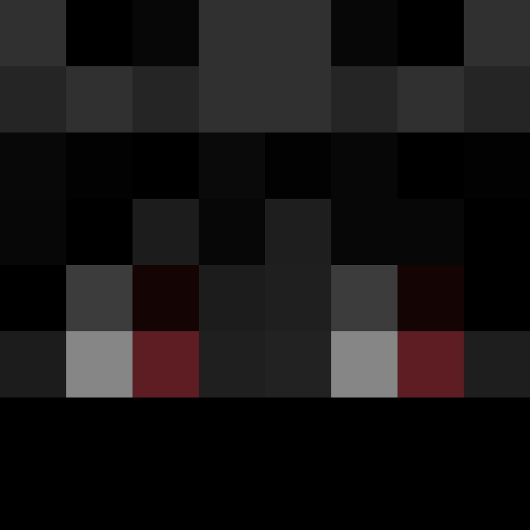 ItsDachaa's skin