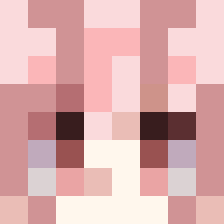 JJO2012's skin