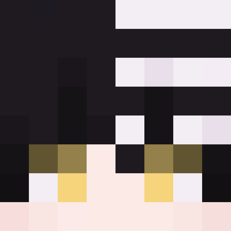 zlvu's skin