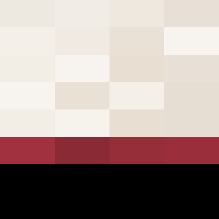WebNX's skin