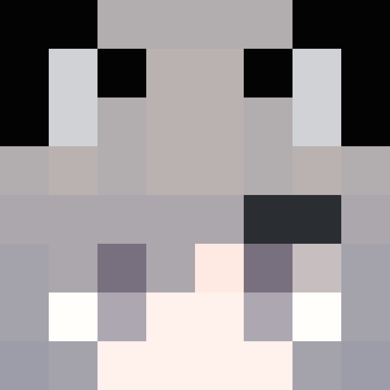 Estel121's skin