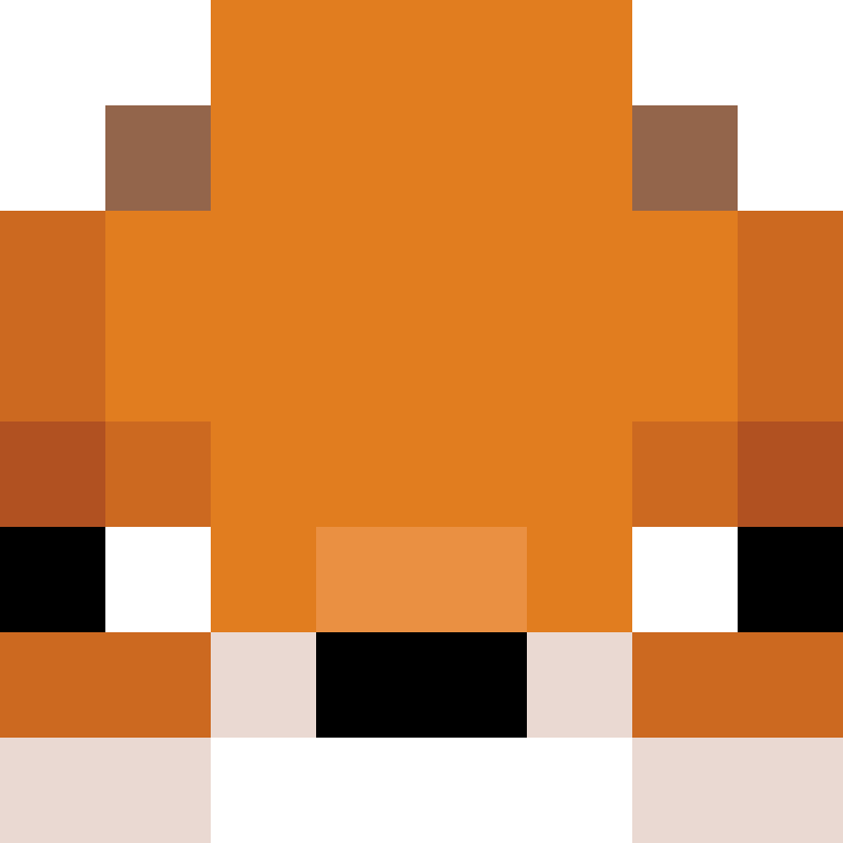 phpfpm's skin