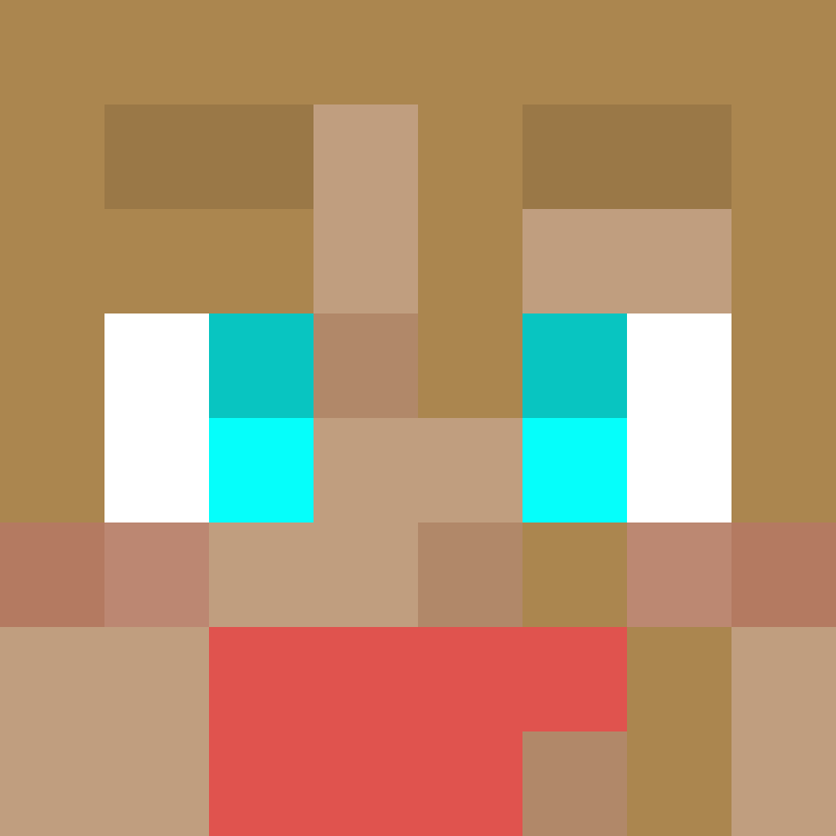 TheBekaShow7's skin
