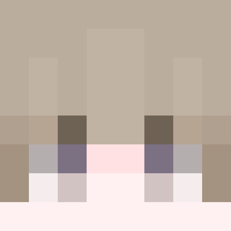 _HABMES_'s skin