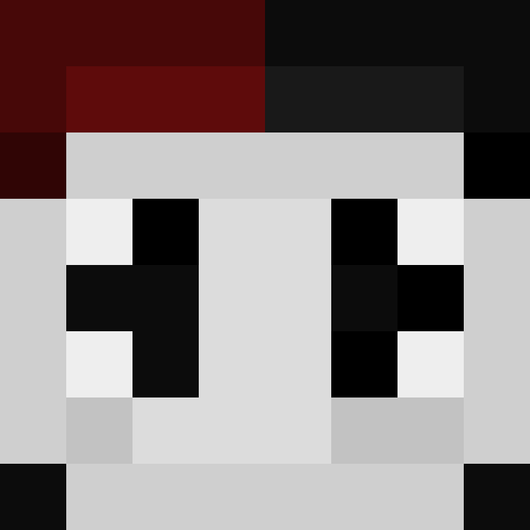 plumsaucEmcc's skin