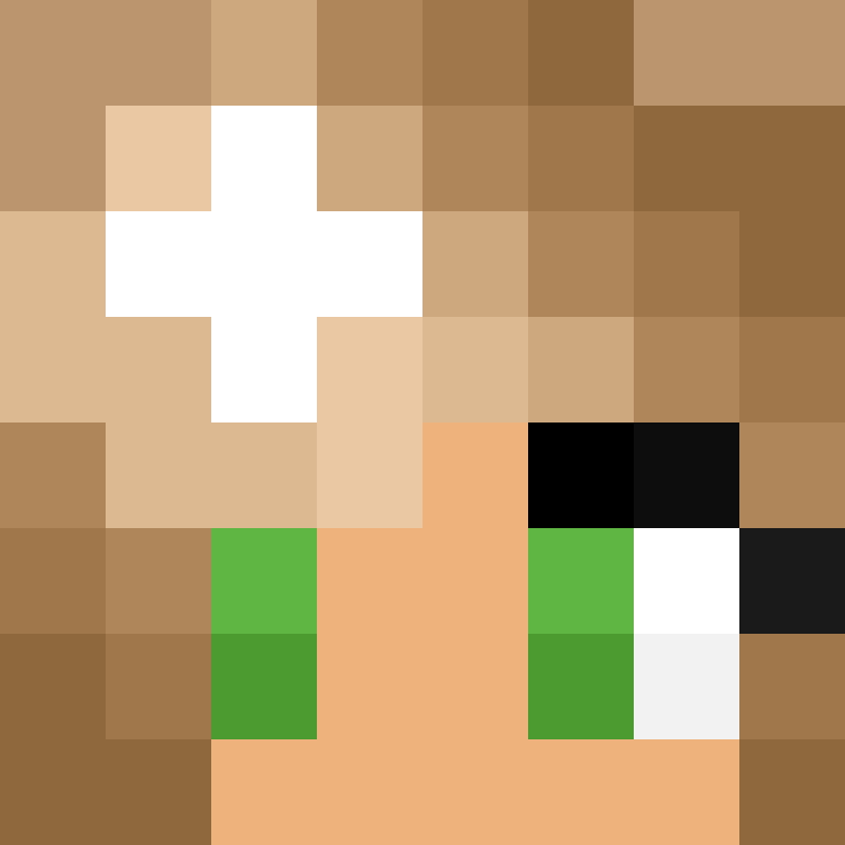 smartuz's skin