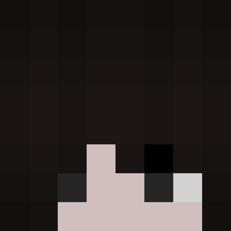 IchhabKeinLan's skin