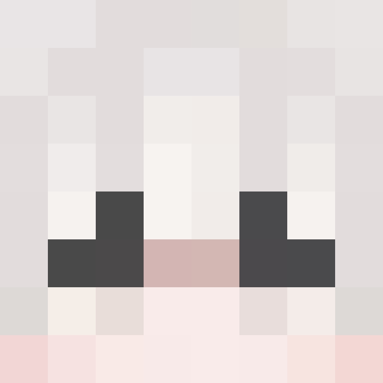 trifacial's skin