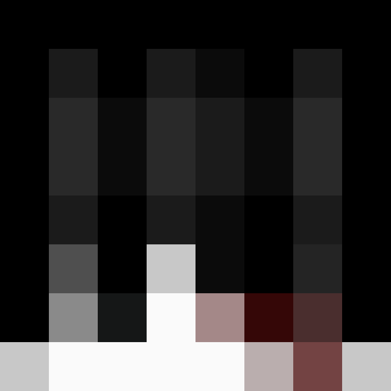 Nwndo's skin
