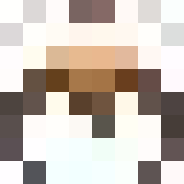whoslidia's skin