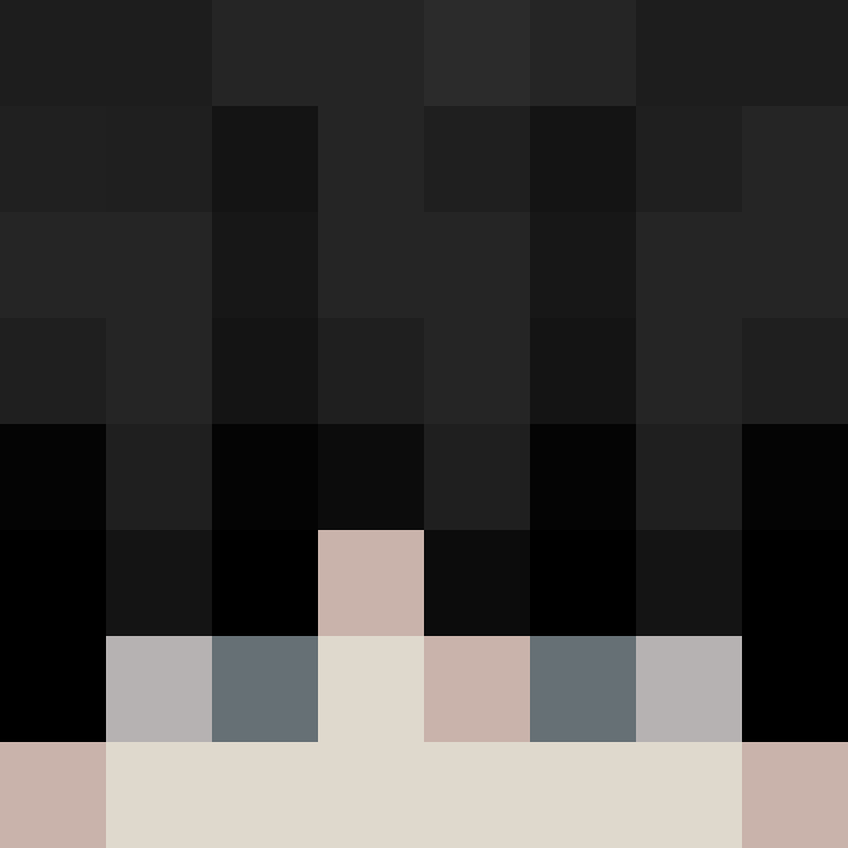 Itjack_'s skin