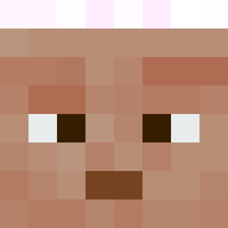 Eun0mia's skin