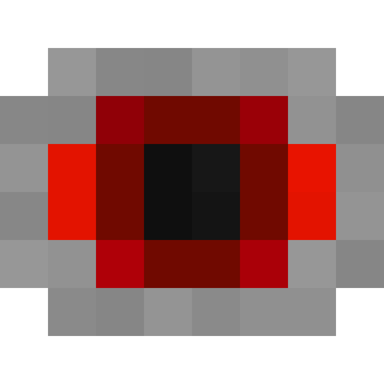 Cobbledramen's skin