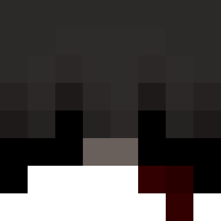zox_7's skin