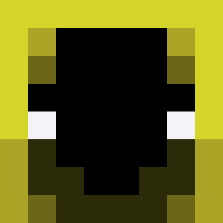 SunooTees's skin