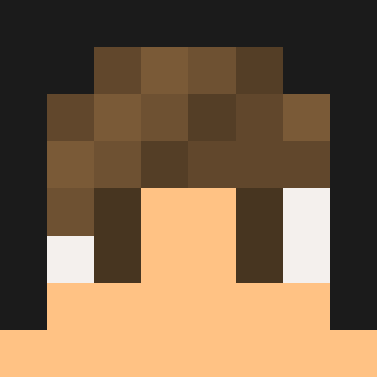 Daddy_Etienne's skin