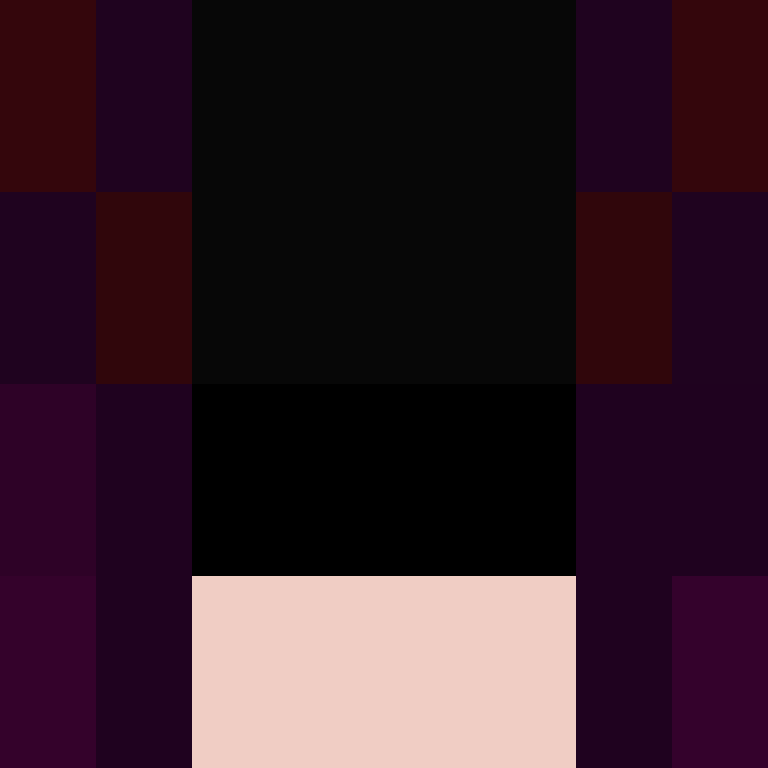 elnadXB's skin
