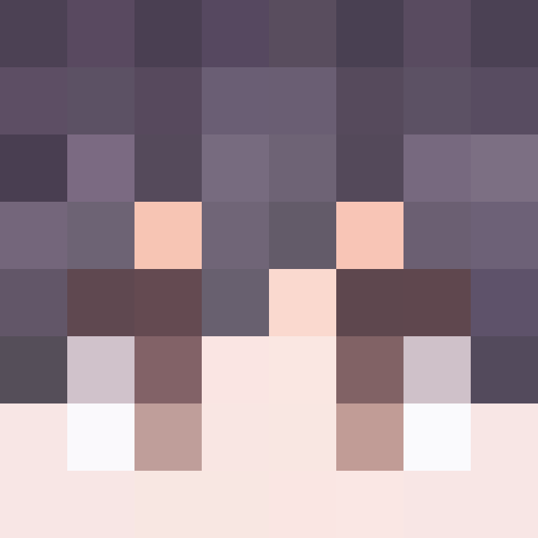 Agile_Fish's skin