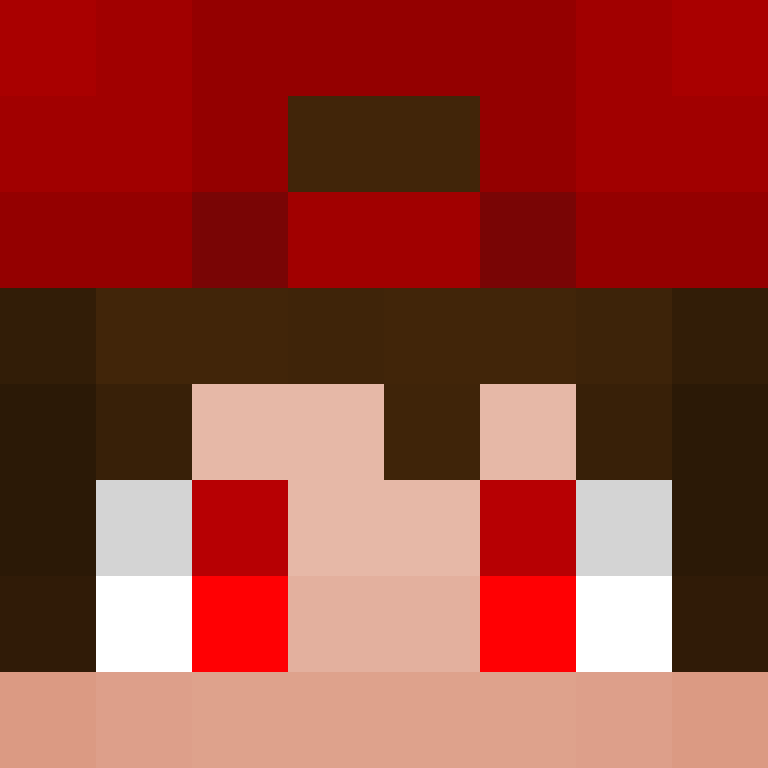 ZackKnows's skin