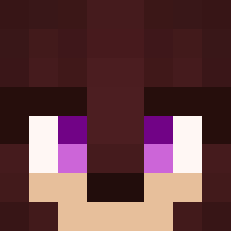 Kosmic_'s skin