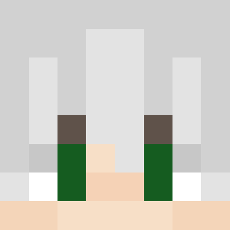 2born_'s skin