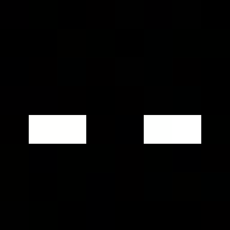 SIR_TheoGx's skin